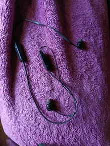 Jbl Tune125bt