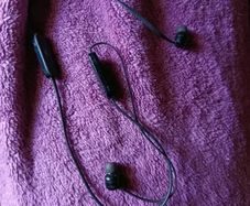 Jbl Tune125bt