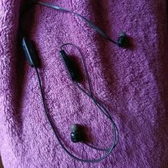 Jbl Tune125bt