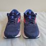 Brooks ghost 15 Size 6.5 eu 40 pink/Navy in excellent condition Image 2