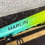 Trek marlin 5 gen 2 mtb Image 8