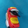 Toy motorbike   vtech Image 3