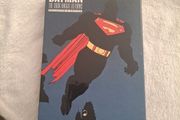 Batman  The Dark Knight Returns collector's addition