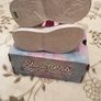 Skechers Sandals with flashing lights, size EU-24, UK-7 Image 8