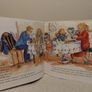 Granny Macginty O Brien,s Children,s Storybook, Hardback Image 5