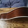 Martin D35 Image 3