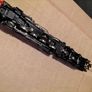 Hornby Dublo 2-8-0 Steam Locomotive Image 10