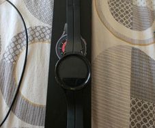 Galaxy Watch 5 Pro