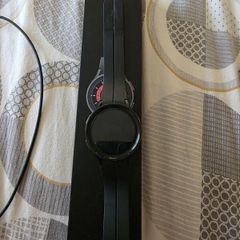 Galaxy Watch 5 Pro