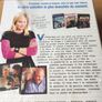 Veronica Mars. Seasons 1-3 DvD Boxed Set. Unplayed. Image 3