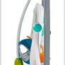 fisherprice jumperoo Image 5