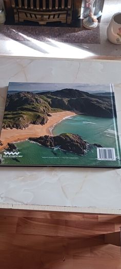 Book