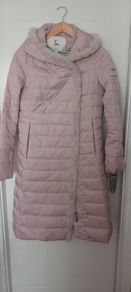 coats