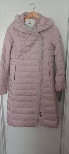 coats