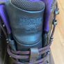 Women Hiking boots Image 5