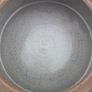 Ironstone Jackson Pottery Tureen Image 4