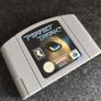 Perfect Dark N64 Nintendo 64 Image 9