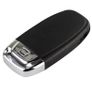 Audi key FSK 868Mhz with PCF7945A Chip Remote Control Key For Audi A4 Q5 A5 A4L S5 8T0959754C/D 8K0959754G 8K0959754D/H Image 2