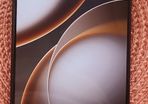 Oppo Find X9 Ultra