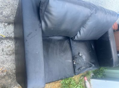 couch