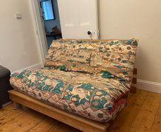 Futon