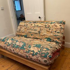 Futon