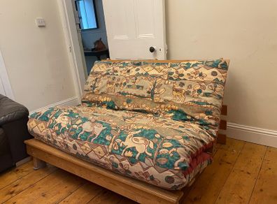 Futon