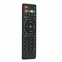 New Original Android Box Remote For Mxq Mxq-4k Mxq Pro 4k Mx Pro 4k T9m T95n H96