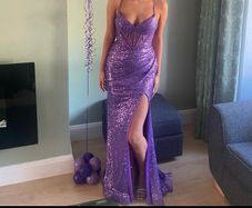 Debs