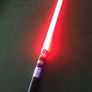 Star Wars replica Lightsaber Image 7