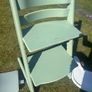 Stokke Tripp Trapp Image 4
