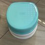 Potty/Toilet Training & Step Image 4