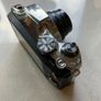Olympus SZ-31MR Camera. Image 2
