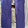 Salomon ski pants Image 8