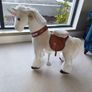 Ponycycle Image 2