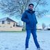 Kasun desilva