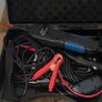 VDIAGTOOL V200 PRO Automotive Electrical Tester Kit Image 2