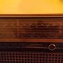 Grundig Rf400 1976 Fully Working Radio Image 6