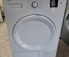 Beko Condenser Dryer - 10kg Drum