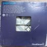Self Adhesive Tiles Image 2