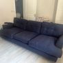 Sofa from Joules at DFS Image 3