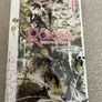 Rokka: Braves of the Six Flowers Volumes 1-6 Complete Series Light Novel English Image 3
