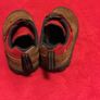 Quechua Shoes, size EU-21, UK-4,5C Image 5