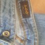 Jeans Lee trousers women Image 5