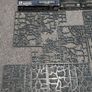 Warhammer lot Image 4