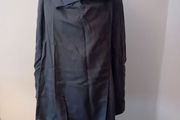 ALL Saints Aiko Monument Coat M