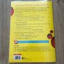 Language Lessons (Leaving Certificate English Paper 1 Higher Level) Image 2