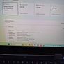 Lenovo Yoga L13 2in1,i5 10th gen,8gb,256ssd,14"FHD Touchscreen,Windows 11 Image 6