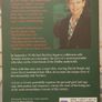 Letter To Veronica: The Last Days Of Veronica Guerin, Crime Reporter by Michael Sheridan Image 3