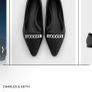 Ballet Flats Image 3